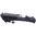 HARRIS 1A2-BRM BIPOD SLING SWIVEL MOUNT 6-9" BLACK