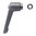E. ARTHUR BROWN COMPANY SWIVEL LOCKING S-LEVER FOR HARRIS-TYPE BIPODS
