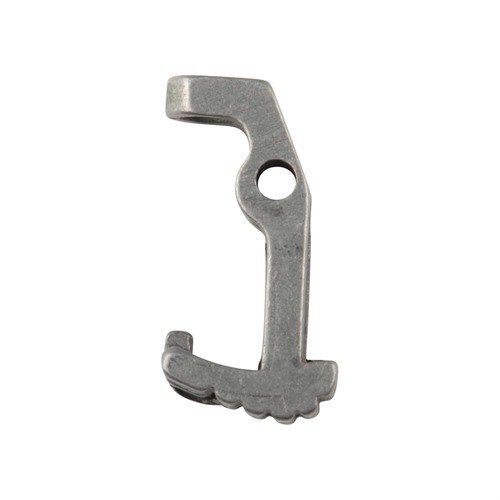 MAGAZINE CATCH - AMT/HIGH STANDARD MAGAZINE CATCH