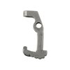 AMT/HIGH STANDARD MAGAZINE CATCH