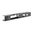 HIGH STANDARD AK-47 UNDERFOLDER RECEIVER