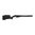MAGPUL HUNTER AMERICAN STOCK STANAG MAGAZINE WELL BLACK