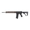 DD4 RIII 5.56MM RIFLE - DD4 RIII 5.56MM 16" BBL 30-ROUND MAG BLACK/FDE