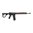 DANIEL DEFENSE DD4 RIII 5.56MM 16" BBL 30-ROUND MAG BLACK/FDE