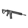 DD4 RIII 5.56MM RIFLE - DD4 RIII 5.56MM 16" BBL 30-ROUND MAG BLACK