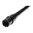 BALLISTIC ADVANTAGE PREMIUM BLACK SERIES 6.5 CREED 18" 1-8 TWIST HANSON QPQ BBL
