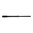 BALLISTIC ADVANTAGE PREMIUM BLACK SERIES 6.5 CREED 18" 1-8 TWIST HANSON QPQ BBL