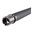 BALLISTIC ADVANTAGE PREMIUM SERIES 6.5 CREEDMOOR 24" 1-8 TWIST HVY RIFLE SS BBL