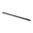 BALLISTIC ADVANTAGE PREMIUM SERIES 6.5 CREEDMOOR 24" 1-8 TWIST HVY RIFLE SS BBL