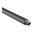 BALLISTIC ADVANTAGE PREMIUM SERIES 6.5 CREEDMOOR 24" 1-8 TWIST HVY RIFLE SS BBL