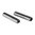 KNS PRECISION ADJUSTABLE GAS PISTON SYSTEM C39V2 PISTOL, LARGE BORE