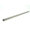 DEFIANCE RUCKUS PRE-FIT BARTLEIN 6 BR STEEL BARREL - DEFIANCE ANTI/RUCKUS 6 BR 26" M24/M40 PRE-FIT STEEL BARREL