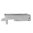 BROWNELLS BRN-22 STRIPPED RAILED TOP RECEIVER NATURAL FINISH