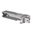 BROWNELLS BRN-22 STRIPPED RAILED TOP RECEIVER NATURAL FINISH