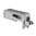 BROWNELLS BRN-22 STRIPPED RAILED TOP RECEIVER NATURAL FINISH