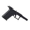 CCS DUSK COMPACT/COMPACT TEXTURED BUILT FRAME - CCS DUSK COMPACT/COMPACT TEXTURED FRAME BUILT BLACK