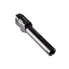 BROWNELLS BRN PISTOL PORTED G19 GEN3 9MM LUGER 3.9" BARREL NITRIDE