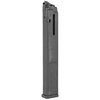 CONVERSION KIT 22 LONG RIFLE MAGAZINE FOR GLOCK 17, 19, 22, 23 - CONVERSION KIT 22 LR 25RD MAGAZINE FOR GLOCK 17, 19, 22, 23