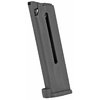 ADVANTAGE ARMS CONVERSION KIT 22 LR 10RD MAGAZINE FOR 1911