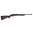 HENRY REPEATING ARMS SINGLE SHOT 360 BUCKHAMMER 22" BBL AMERICAN WALNUT