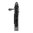 FAXON FIREARMS FX7 BOLT ACTION RECEIVER FOR REMINGTON 700 POLISHED