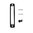 FAXON FIREARMS FX7 BOLT ACTION RECEIVER FOR REMINGTON 700 POLISHED