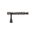 FAXON FIREARMS FX7 308 WINCHESTER 18" BARRELED BOLT ACTION RECEIVER GUNNER