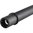 BROWNELLS BRN-4 5.56X45 NATO 10.4" HEAVY CHROME LINED BARREL PHOSPHATE