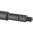 BROWNELLS BRN-4 5.56X45 NATO 10.4" HEAVY CHROME LINED BARREL PHOSPHATE