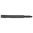 BROWNELLS BRN-4 5.56X45 NATO 10.4" HEAVY CHROME LINED BARREL PHOSPHATE
