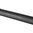 BROWNELLS BRN-4 5.56X45 NATO 10.4" HEAVY CHROME LINED BARREL PHOSPHATE