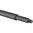 BROWNELLS BRN-4 5.56X45 NATO 10.4" HEAVY CHROME LINED BARREL PHOSPHATE
