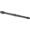 BRN-4 STRIPPED BARRELS CHROME LINED - BRN-4 5.56X45 14.5" MEDIUM CHROME LINED BARREL PHOSPHATE