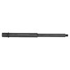 BRN-4 STRIPPED BARRELS CHROME LINED - BRN-4 5.56X45 NATO 14.5" HEAVY CHROME LINED BARREL PHOSPHATE