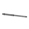 BRN-4 STRIPPED BARRELS CHROME LINED - BRN-4 5.56X45 NATO 16" HEAVY CHROME LINED BARREL, PHOSPHATE