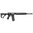 DANIEL DEFENSE MK12 5.56X45 NATO 18" BBL (1)32RD MAG BLACK