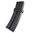 XTECH TACTICAL SPEEDMAG COMBI MAG & SPEED LOADER 30RD ® 5.56 NATO AR-15 BLK