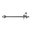 BROWNELLS BRN AR-15/M16 .223 WYLDE CHROME LINED BARREL, 16" 1-8  W/FSB