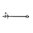 BROWNELLS BRN AR-15/M16 .223 WYLDE CHROME LINED BARREL, 16" 1-8  W/FSB