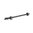 BROWNELLS BRN AR-15/M16 .223 WYLDE CHROME LINED BARREL, 16" 1-8  W/FSB