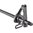 BROWNELLS BRN AR-15/M16 .223 WYLDE CHROME LINED BARREL, 16" 1-8  W/FSB