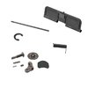 BROWNELLS BRN M16/SLICKSIDE UPPER RECEIVER COMPLETION KIT