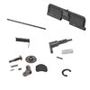 AR-15 UPPER RECEIVER COMPLETION KITS - BRN M16A1/C7 UPPER RECEIVER COMPLETION KIT
