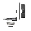 AR-15 UPPER RECEIVER COMPLETION KITS - BRN M4 UPPER RECEIVER COMPLETION KIT