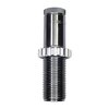 QUICK TRIM DIES - 30M1 QUICK TRIM DIE