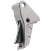 I.T.T.S. TRIGGER FOR SPRINGFIELD ARMORY ECHELON - I.T.T.S. TRIGGER FOR SPRINGFIELD ECHELON GRAY W/BLACK SCREW
