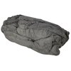 MILD STEEL WOOL - #0000 SUPER FINE