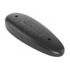 ROCKER RECOIL PAD - THICK ROCKER RECOIL PAD