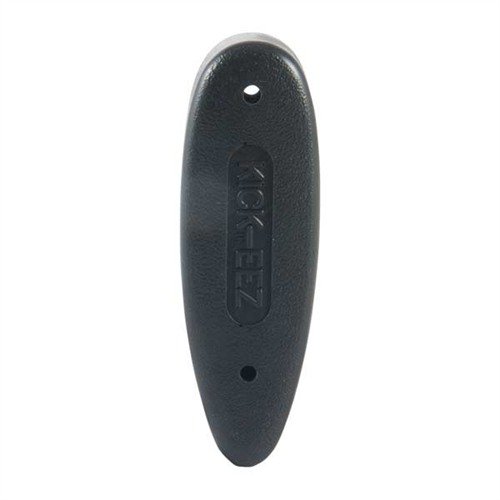 PRE-FIT RECOIL PADS - KICK-EEZ MODEL KZ112 PRE-FIT RECOIL PAD