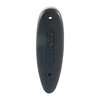 KICK-EEZ MODEL KZ112 PRE-FIT RECOIL PAD